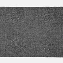 Ковролин Viita 79 Black  | FLOORDEALER